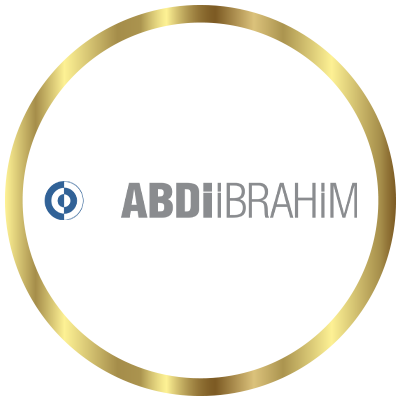 Youth Awards Winner - Abdi İbrahim