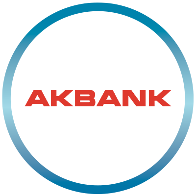 Youth Awards Winner - Akbank