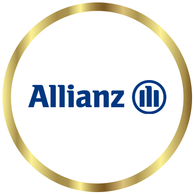 Youth Awards Winner - Allianz