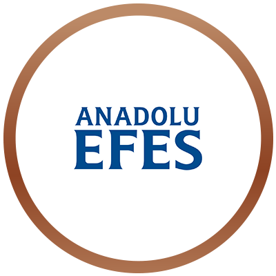 Youth Awards Winner - Anadolu Efes