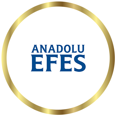 Youth Awards Winner - Anadolu Efes