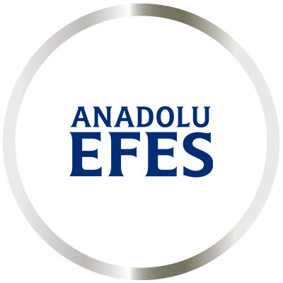 Youth Awards Winner - Anadolu Efes