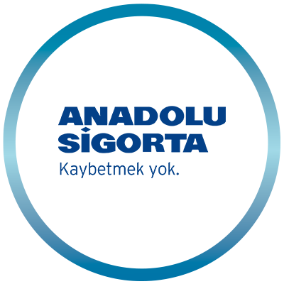 Youth Awards Winner - Anadolu Sigorta