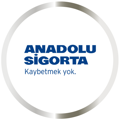 Youth Awards Winner - Anadolu Sigorta