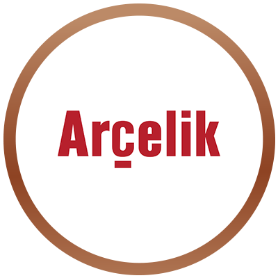 Youth Awards Winner - Arçelik