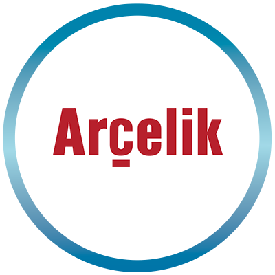 Youth Awards Winner - Arçelik