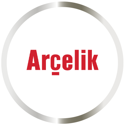 Youth Awards Winner - Arçelik