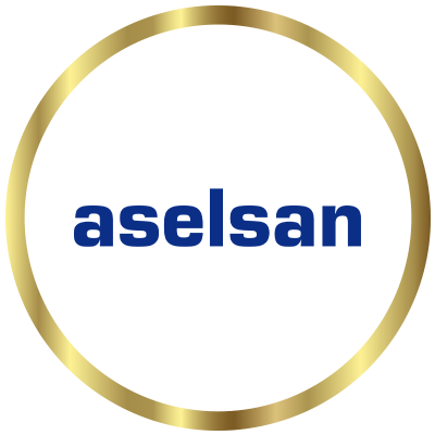 Youth Awards Winner - Aselsan