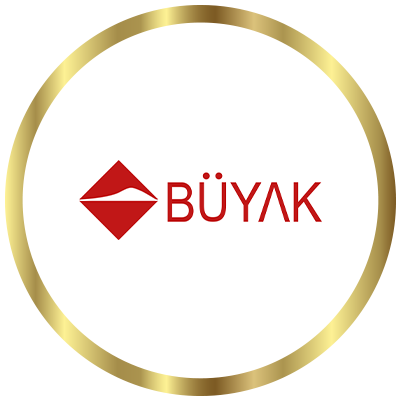 Youth Awards Winner - BÜYAK