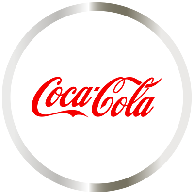 Youth Awards Winner - Coca-Cola Türkiye