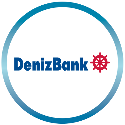 Youth Awards Winner - Denizbank