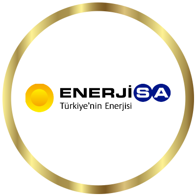 Youth Awards Winner - Enerjisa Enerji