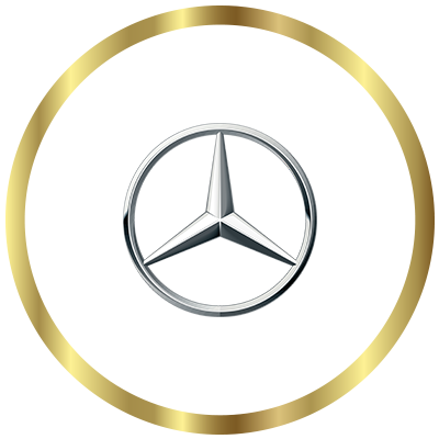 Youth Awards Winner - Mercedes-Benz Otomotiv