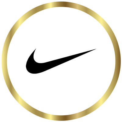 Youth Awards Winner - Nike