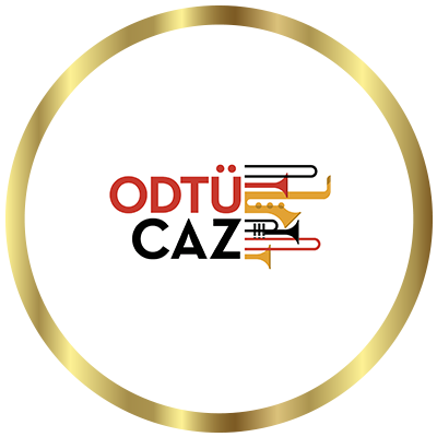 Youth Awards Winner - ODTÜ- Caz Topluluğu