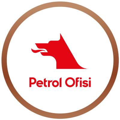 Youth Awards Winner - Petrol Ofisi