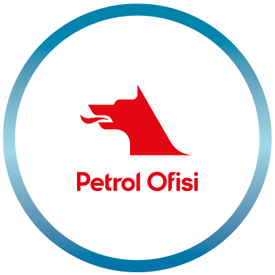 Youth Awards Winner - Petrol Ofisi