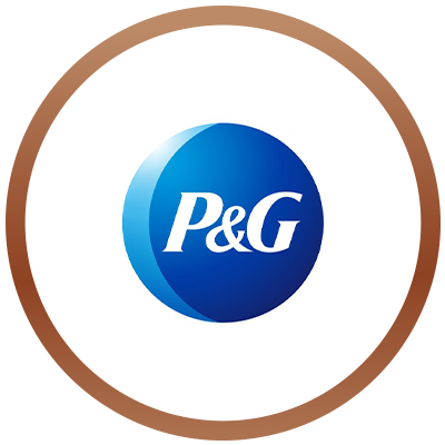 Youth Awards Winner - P&G