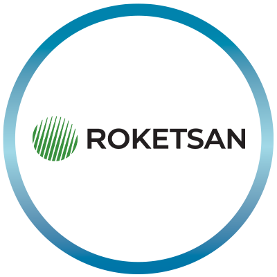 Youth Awards Winner - Roketsan