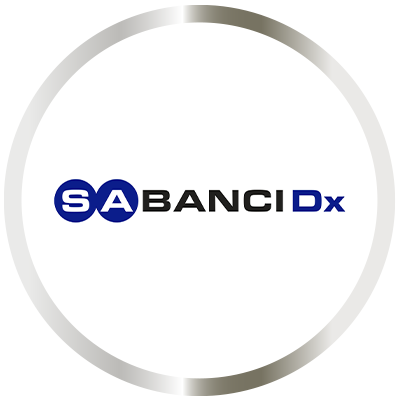 Youth Awards Winner - SabancıDx