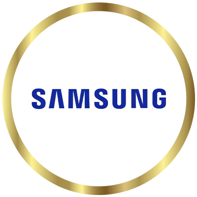 Youth Awards Winner - Samsung