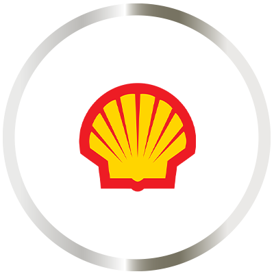 Youth Awards Winner - Shell