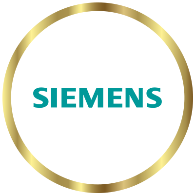 Youth Awards Winner - Siemens