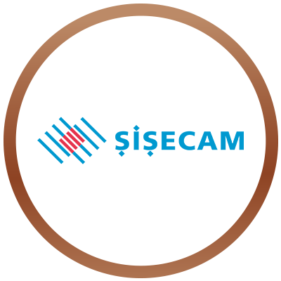 Youth Awards Winner - Şişecam