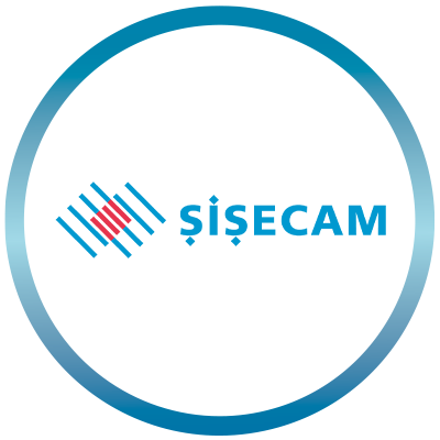 Youth Awards Winner - Şişecam