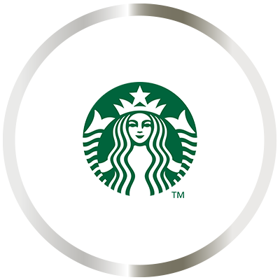 Youth Awards Winner - Starbucks Türkiye