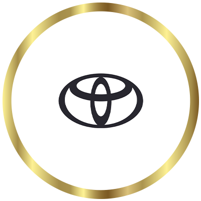 Youth Awards Winner - Toyota Türkiye