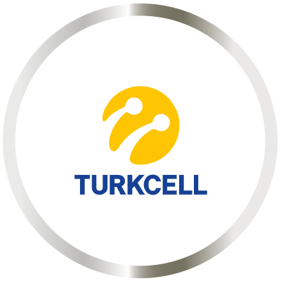 Youth Awards Winner - Turkcell