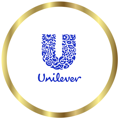 Youth Awards Winner - Unilver